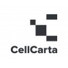 CellCarta