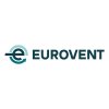 Eurovent 