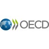 OECD