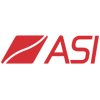 ASI