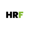 HRF