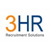 3HR Recruitment Solutions