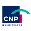 CNP Assurances