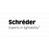 Schréder