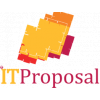 Itproposal