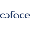 Coface
