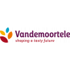 Vandemoortele