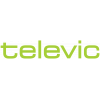 Televic Rail