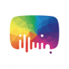 ILLUIN Technology