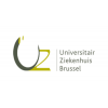 UZ Brussel