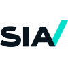 Sia