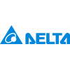 Delta Electronics