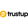 Trustup