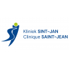 Clinique Saint-Jean - Kliniek Sint-Jan