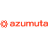 BV Azumuta