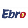 Ebro