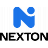 NEXTON