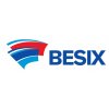 BESIX