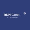 RDN CONS