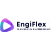 EngiFlex