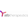 ATB Therapeutics