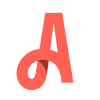 Angi