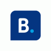 Booking.com
