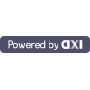 AXI Holding Services
