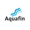 Aquafin