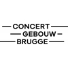Concertgebouw Brugge