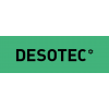 DESOTEC