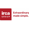 Irca Group