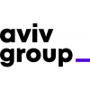 AVIV Group