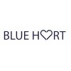 Blue Heart Energy
