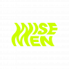 Wisemen