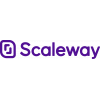Scaleway