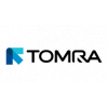 Tomra
