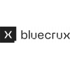 Bluecrux