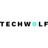 TechWolf
