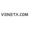 Veneta