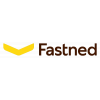 Fastned