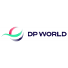 DP World Antwerp