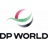 DP World Antwerp