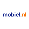 Mobiel.nl