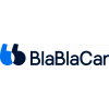 BlaBlaCar