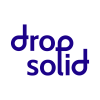 Dropsolid