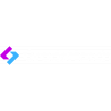 GradeMatch