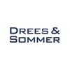 Drees & Sommer
