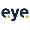 Eye Security