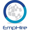 EmpHire